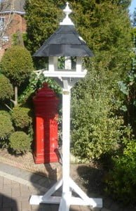 Beaulieu14 - Robinson Garden